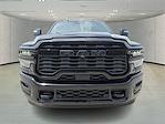 New 2026 Ram 2500 Big Horn Crew Cab 4WD Pickup for sale #G175569 - photo 3