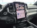 New 2026 Ram 2500 Big Horn Crew Cab 4WD Pickup for sale #G175569 - photo 20