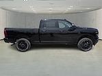 New 2026 Ram 2500 Big Horn Crew Cab 4WD Pickup for sale #G175569 - photo 4