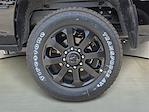 New 2026 Ram 2500 Big Horn Crew Cab 4WD Pickup for sale #G175569 - photo 6
