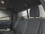 New 2026 Ram 2500 Big Horn Crew Cab 4WD Pickup for sale #G175569 - photo 7