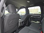 New 2026 Ram 2500 Big Horn Crew Cab 4WD Pickup for sale #G175569 - photo 9