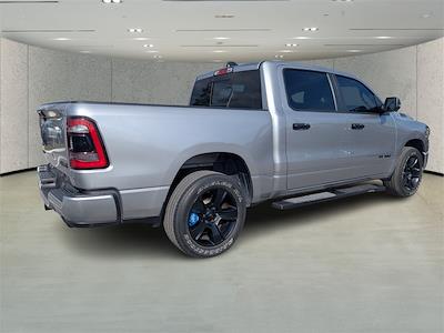 2023 Ram 1500 Crew Cab 4WD Pickup for sale #G175569A - photo 2