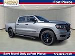 2023 Ram 1500 Crew Cab 4WD Pickup for sale #G175569A - photo 1