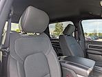 2023 Ram 1500 Crew Cab 4WD Pickup for sale #G175569A - photo 11