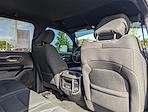 2023 Ram 1500 Crew Cab 4WD Pickup for sale #G175569A - photo 12