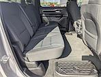 2023 Ram 1500 Crew Cab 4WD Pickup for sale #G175569A - photo 13