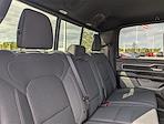 2023 Ram 1500 Crew Cab 4WD Pickup for sale #G175569A - photo 14