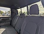 2023 Ram 1500 Crew Cab 4WD Pickup for sale #G175569A - photo 16