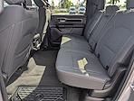 2023 Ram 1500 Crew Cab 4WD Pickup for sale #G175569A - photo 17