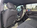2023 Ram 1500 Crew Cab 4WD Pickup for sale #G175569A - photo 18