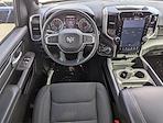 2023 Ram 1500 Crew Cab 4WD Pickup for sale #G175569A - photo 19