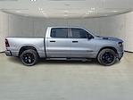 2023 Ram 1500 Crew Cab 4WD Pickup for sale #G175569A - photo 3