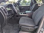 2023 Ram 1500 Crew Cab 4WD Pickup for sale #G175569A - photo 21