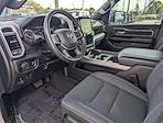 2023 Ram 1500 Crew Cab 4WD Pickup for sale #G175569A - photo 22