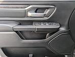 2023 Ram 1500 Crew Cab 4WD Pickup for sale #G175569A - photo 23