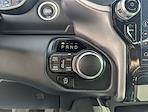 2023 Ram 1500 Crew Cab 4WD Pickup for sale #G175569A - photo 24