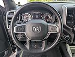 2023 Ram 1500 Crew Cab 4WD Pickup for sale #G175569A - photo 25