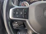2023 Ram 1500 Crew Cab 4WD Pickup for sale #G175569A - photo 26