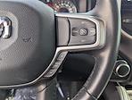 2023 Ram 1500 Crew Cab 4WD Pickup for sale #G175569A - photo 27