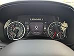 2023 Ram 1500 Crew Cab 4WD Pickup for sale #G175569A - photo 28