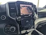 2023 Ram 1500 Crew Cab 4WD Pickup for sale #G175569A - photo 29