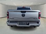 2023 Ram 1500 Crew Cab 4WD Pickup for sale #G175569A - photo 4
