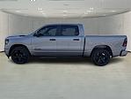2023 Ram 1500 Crew Cab 4WD Pickup for sale #G175569A - photo 6