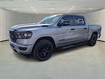 2023 Ram 1500 Crew Cab 4WD Pickup for sale #G175569A - photo 7