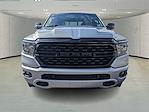 2023 Ram 1500 Crew Cab 4WD Pickup for sale #G175569A - photo 8