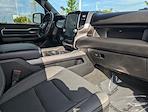 2023 Ram 1500 Crew Cab 4WD Pickup for sale #G175569A - photo 9