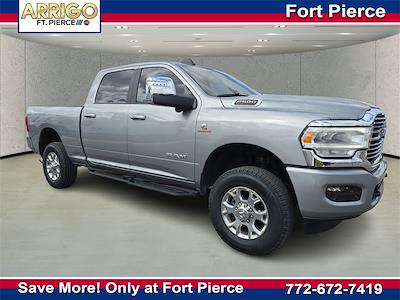 2024 Ram 2500 Crew Cab 4WD Pickup for sale #G175690A - photo 1