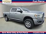 2024 Ram 2500 Crew Cab 4WD Pickup for sale #G175690A - photo 1