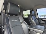 2024 Ram 2500 Crew Cab 4WD Pickup for sale #G175690A - photo 11
