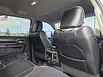 2024 Ram 2500 Crew Cab 4WD Pickup for sale #G175690A - photo 12