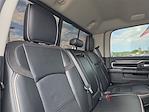 2024 Ram 2500 Crew Cab 4WD Pickup for sale #G175690A - photo 14