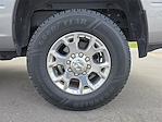 2024 Ram 2500 Crew Cab 4WD Pickup for sale #G175690A - photo 15
