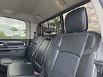 2024 Ram 2500 Crew Cab 4WD Pickup for sale #G175690A - photo 16
