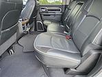 2024 Ram 2500 Crew Cab 4WD Pickup for sale #G175690A - photo 17