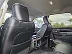 2024 Ram 2500 Crew Cab 4WD Pickup for sale #G175690A - photo 18