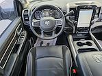2024 Ram 2500 Crew Cab 4WD Pickup for sale #G175690A - photo 19