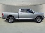 2024 Ram 2500 Crew Cab 4WD Pickup for sale #G175690A - photo 3
