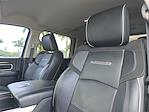 2024 Ram 2500 Crew Cab 4WD Pickup for sale #G175690A - photo 20