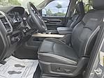 2024 Ram 2500 Crew Cab 4WD Pickup for sale #G175690A - photo 21