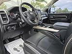 2024 Ram 2500 Crew Cab 4WD Pickup for sale #G175690A - photo 22