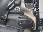2024 Ram 2500 Crew Cab 4WD Pickup for sale #G175690A - photo 24
