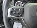 2024 Ram 2500 Crew Cab 4WD Pickup for sale #G175690A - photo 26