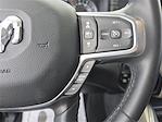 2024 Ram 2500 Crew Cab 4WD Pickup for sale #G175690A - photo 27