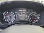 2024 Ram 2500 Crew Cab 4WD Pickup for sale #G175690A - photo 28