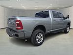 2024 Ram 2500 Crew Cab 4WD Pickup for sale #G175690A - photo 2